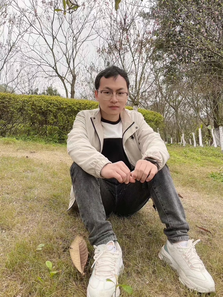 头像占位图（可替换）